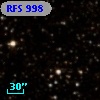 RFS  998