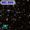 RFS  999