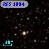 RFS 1004