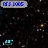 RFS 1005