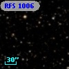 RFS 1006
