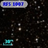 RFS 1007
