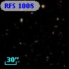 RFS 1008