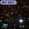 RFS 1012