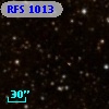 RFS 1013
