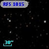 RFS 1015