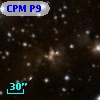 CPM P9