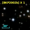 2MASS J19431084+2344047