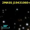 SSTGLMC G059.7946+00.0741