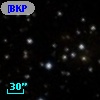 [BKP2002b] X 2