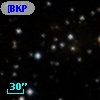 [BKP2002b] X 3