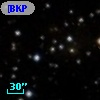 [BKP2002b] X 4