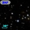 [BKP2002b] X 5