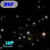 [BKP2002b] X11