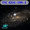 TYC 4331-599-1