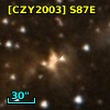 [CZY2003] S87E