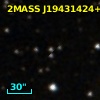 SSTGLMC G059.8057+00.0646