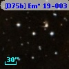 [D75b] Em* 19-003