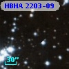 HBHA 2203-09