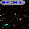 HBHA 2203-01