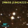 Cl* NGC 6823    ERI      36
