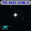 TYC 4331-1146-1