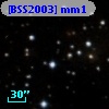 [BSS2003] mm1