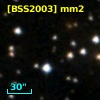 [BSS2003] mm2