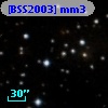 [BSS2003] mm3