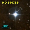 HD 344788