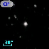 Cl* NGC 1039      W      76