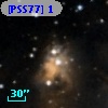 [PSS77] 1