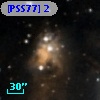 [PSS77] 2
