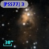 [PSS77] 3