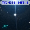 TYC 4331-1467-1