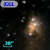 [GGL95] G61.48 W