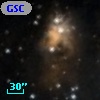 GSC 02143-00957