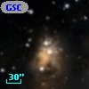 GSC 02143-00691