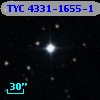 TYC 4331-1655-1