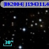 [BK2004] J194311.4+234406