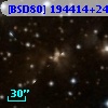 [BSD80] 194414+242758