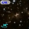 GAL 060.88-00.13