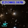 [CZY2003] S87W