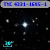 TYC 4331-1685-1