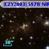 [CZY2003] S87W NIRS A
