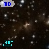 [BDS2003] 158
