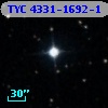 TYC 4331-1692-1