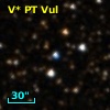 V* PT Vul