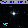 TYC 4331-1695-1
