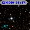GSH 060-01+17